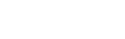 E-libris